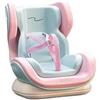 Generic Mini Doll Seggiolino Auto Per Labubu 15/17 cm con Clip di sfiato Ornamento Auto Per Labubu Accessori Accessori per auto bambola accessori per auto baby sfiato cm 17 cm sfiato Per accessori amore