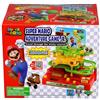 EPOCH Super Mario Adventure