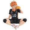 Hcenxan Obio Kageyama Figura Obio Kageyama Anime Figura Anime Action Figura Modello Desktop Ornamenti Da Collezionismo Regalo di compleanno