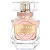 Elie Saab Le Parfum Essentiel Edp Spray 30 ml Profumo