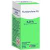 Flurbiprofene pe*os spray 15ml - 043510027 - farmaci-da-banco