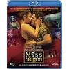 NBC Universal Entertainment Japan Blu-ray Miss Saigon: performance per il 25° anniversario a Londra Blu-ray Japan