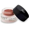 KORFF Srl KORFF MAKE UP OMBRETTO IN CREMA 05
