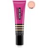 KORFF Srl CCC SECOND SKIN FOUNDATION 01