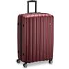 RONCATO ELEMENT 2.0 Trolley grande 76 cm - Burgundy