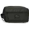 Pepe Jeans Hoxton, multicolore (multicolore), Talla única, Trousse