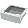 Joseph Joseph CupboardStore Porta Spezie Sotto Mensola per Pensile Cucina, Salvaspazio, Plastica Riciclata