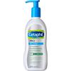 GALDERMA ITALIA SpA CETAPHIL PRO IDRATANTE LENIT