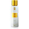Ajmal Cashmere Musk Spray per capelli (unisex) 100 ml
