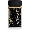 Armaf Ombre d'Or Eau de Parfum (unisex) 75 ml