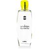 Ajmal Raindrops Fleur Intense Eau de Parfum (donna) 100 ml