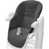Generico Peg Perego Tatamia, Coprisedia Per Seggiolone, Cuscino Per Seggiolone In Pelle, Fodera Per Seggiolone Per Peg Perego Tatamia Per Bambino, Cuscino Di Ricambio Facile Da Installare