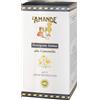 L'AMANDE LAMANDE MARSEIL DETERGENTE INTIMO CAMOMILLA 300ML