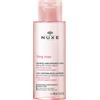 NUXE VERY ROSE ACQUA MICELLARE LENITIVA 400 ML