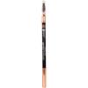 BIONIKE DEFENCE COLOR BROWN SHAPER MATITA SOPRACIGLIA 501