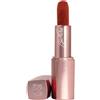 BIONIKE DEFENCE COLOR SOFT MAT 805 ROUGE BRIQUE