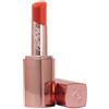BIONIKE DEFENCE COLOR NUTRI SHINE 209 CORAIL