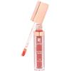 BIONIKE DEFENCE COLOR LIP PLUMP N002 ROSE GOLD