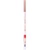 BIONIKE DEFENCE COLOR LIP DESIGN 208 ROUGE BRIQUE
