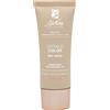BIONIKE DEFENCE COLOR MAT VELVET FONDOTINTA 404 BEIGE NATUREL