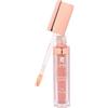 BIONIKE DEFENCE COLOR LIP PLUMP N001 NUDE ROSE