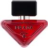 Prada Paradoxe Radical Essence Parfum 30 ML Ricaricabile