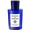 Acqua Di Parma Blu Mediterraneo Mirto Di Panarea La Riserva Eau De Parfum 100 ML