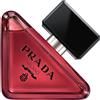 Prada Paradoxe Radical Essence Parfum 50 ML Ricaricabile