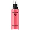 Prada Paradoxe Radical Essence Parfum 100 ML