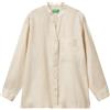 United Colors of Benetton Camicia