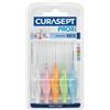 CURASEPT SpA CURASEPT PROXI MIX PREVENTION