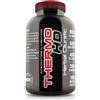 NET thermo HD 90 capsule Net integratori