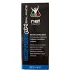 NET Detox ph balance NET integratori