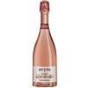 Cleto Chiarli Spumante Rosé de Noir Brut