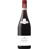Generico Bourgogne Pinot Noir AOC 2022 Nuinton-Beaunoy