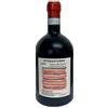 Teo Costa Albarossa Piemonte DOC Teo Costa