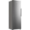 HI SENSE HISENSE - Congelatore verticale FT3K310SEIE Classe E 312 lt - Imitazione Acciaio Inox