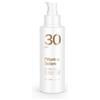 LABO INTERNATIONAL SRL Labo Fillerina Solare Latte Corpo SPF 30 - Formato da 150 ml