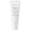 AVENE (PIERRE FABRE IT. SPA) Avène Hydrance UV Crema ricca per pelle secca - Tubo 40 ml