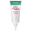 L.MANETTI-H.ROBERTS & C. SpA Somat C Zone Ribelli Sculpt Se -OFFERTISSIMA-ULTIMI PEZZI-ULTIMI ARRIVI-PRODOTTO ITALIANO-