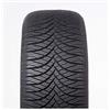 Goodride 195/55 R16 91V XL Goodride All Seasons Elitte (4 Stagioni)