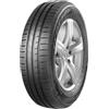 Tracmax Gomme Tracmax X privilo tx2 165 70 R14 85T TL Estivi per Auto