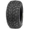 SunF Pneumatici 19 x 7 - 8 A-021 per Quad 19 x 7.00 - 8 180/80 - 8 30 N E4 pneumatici
