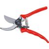 BGS Do it yourself BGS Diy 9111 | Cesoie per potatura in metallo leggero | 210 mm