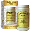 DR.GIORGINI SER-VIS Srl ARGININA PURA POLV SOLUB 100G
