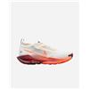 Nike Pegasus Trail 5 Gore-tex W - Scarpe Trail - Donna - Blu