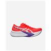 Asics Magic Speed 4 M - Scarpe Running - Uomo - Rosso