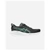 Asics Gel-cumulus 27 M - Scarpe Running - Uomo - Nero