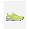 Asics Novablast 5 M - Scarpe Running - Uomo - Giallo