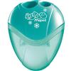 Maped WIGO - Temperamatite 2 Fori I-Gloo